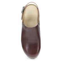 Load image into Gallery viewer, Dansko Merrin Clog SHOES DANSKO   
