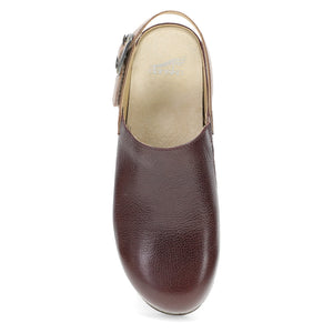 Dansko Merrin Clog SHOES DANSKO   