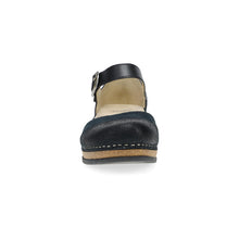 Load image into Gallery viewer, Dansko Mae SHOES DANSKO
