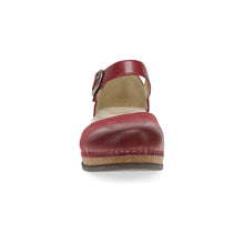 Load image into Gallery viewer, Dansko Mae SHOES DANSKO
