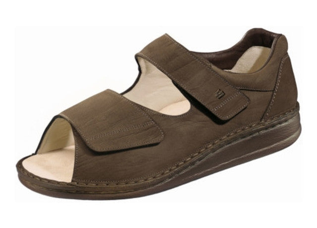 Unisex Prevention SHOES FINN COMFORT