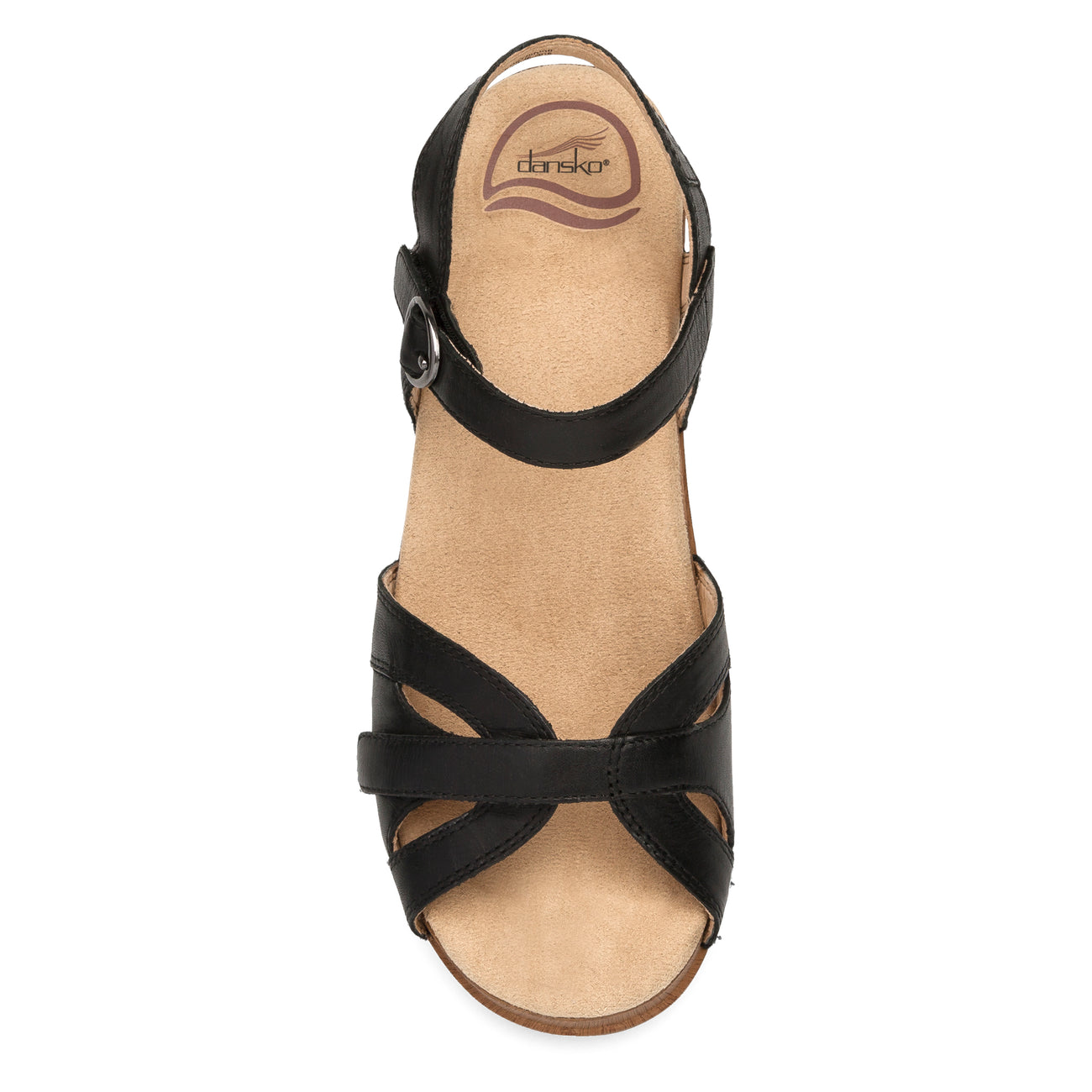 Women's Season SHOES DANSKO