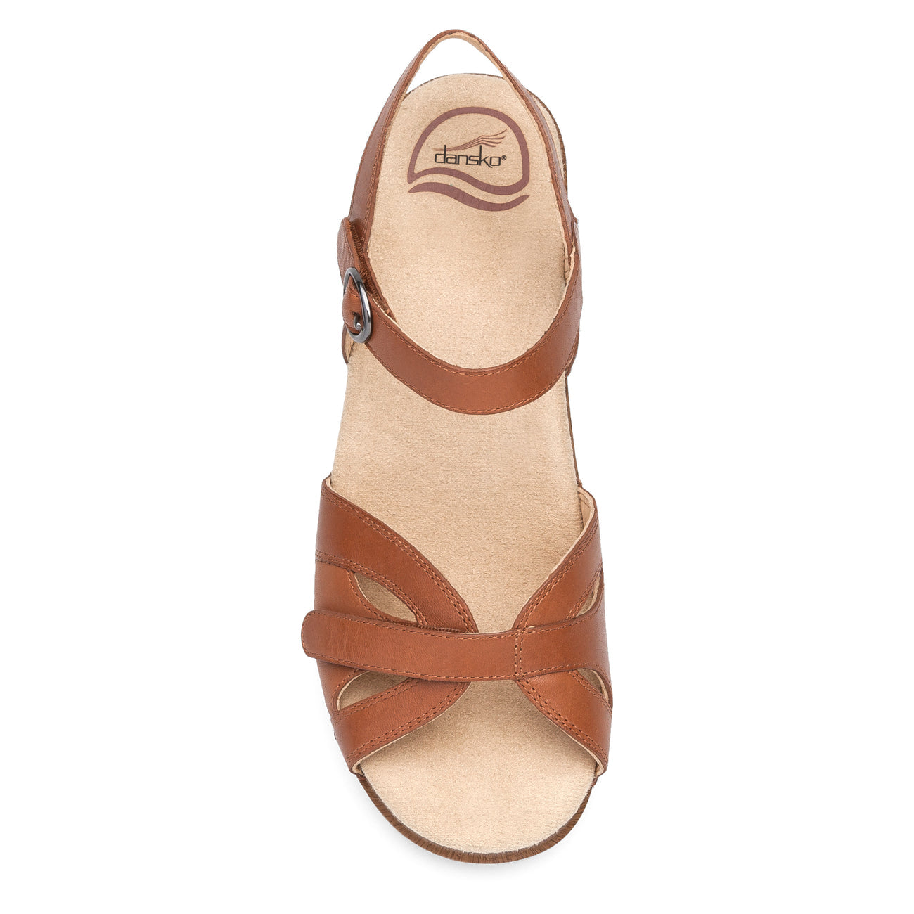 Women's Season SHOES DANSKO