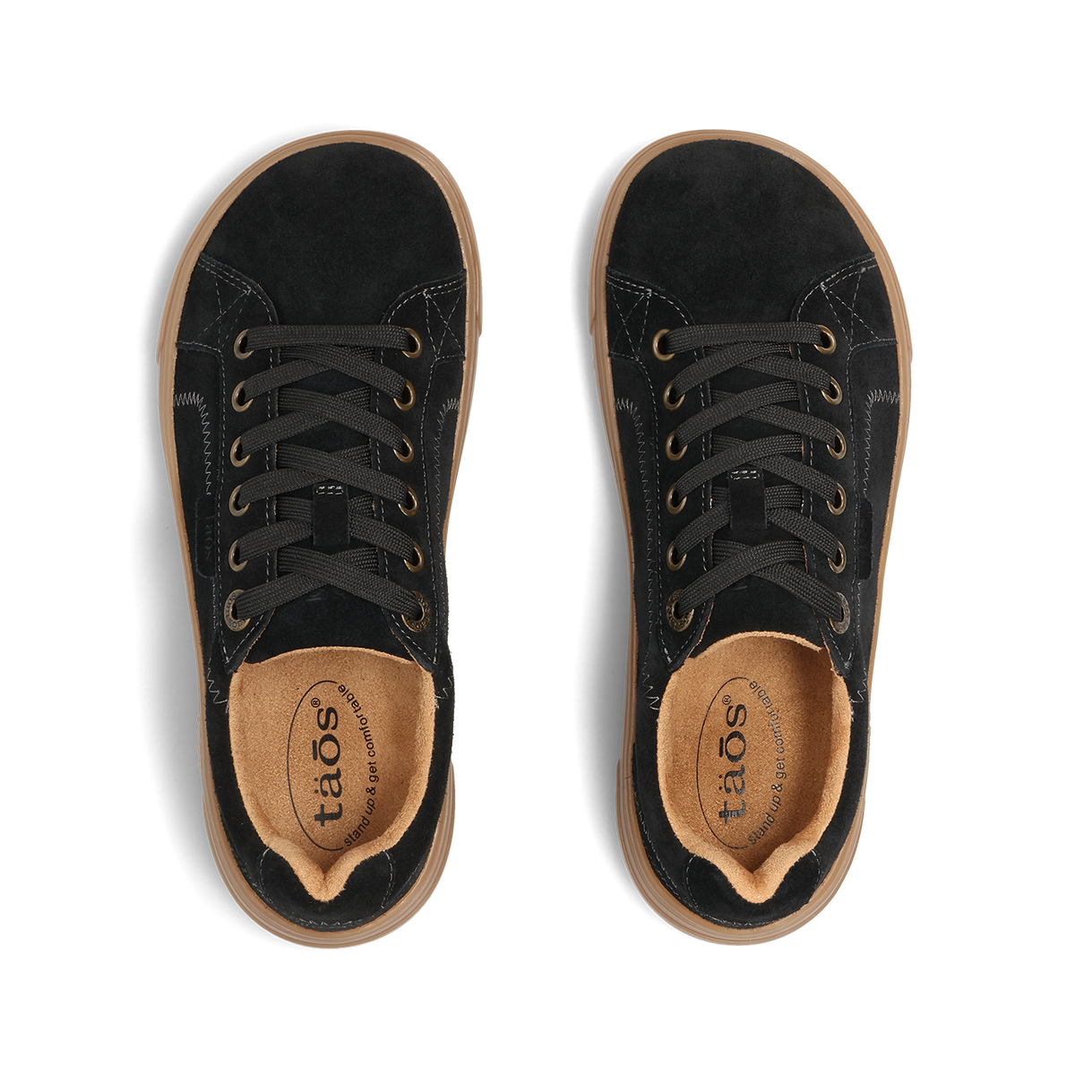 Champ SHOES TAOS