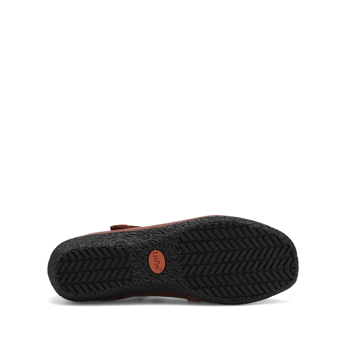 Banter SHOES TAOS