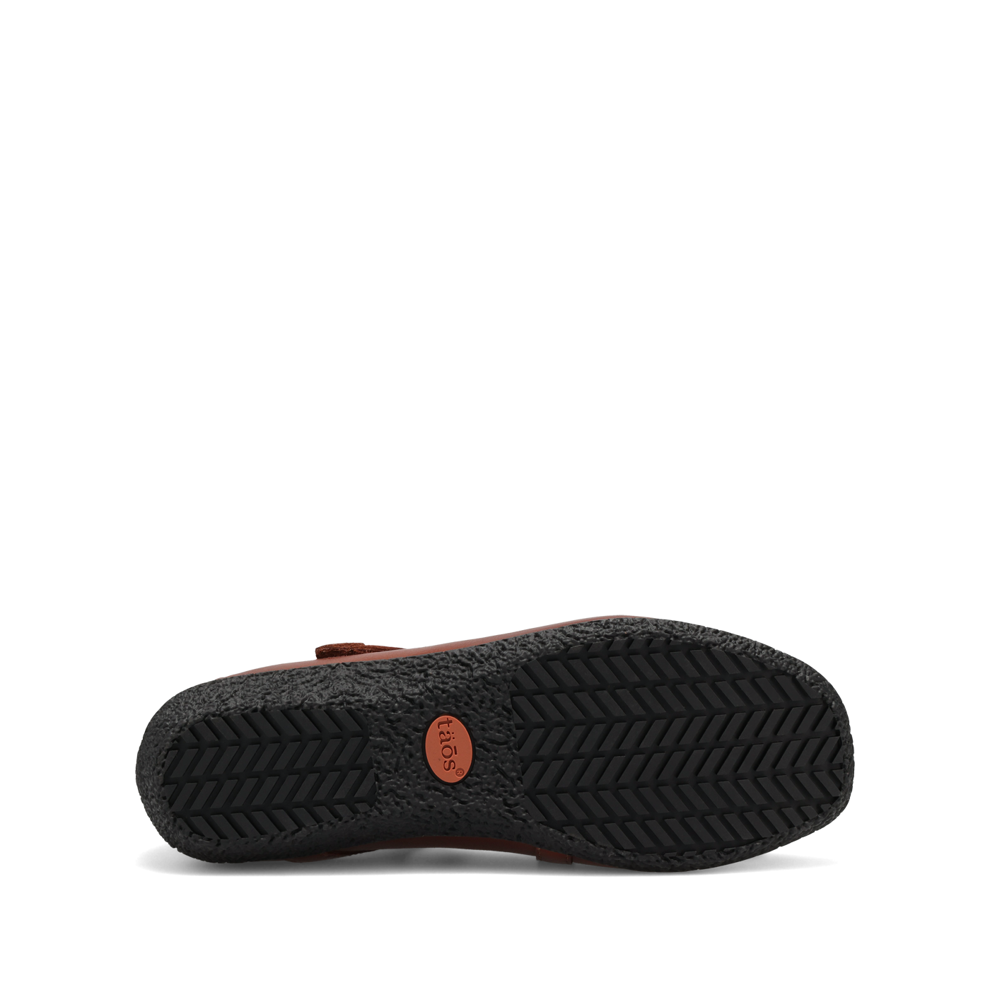 Banter SHOES TAOS