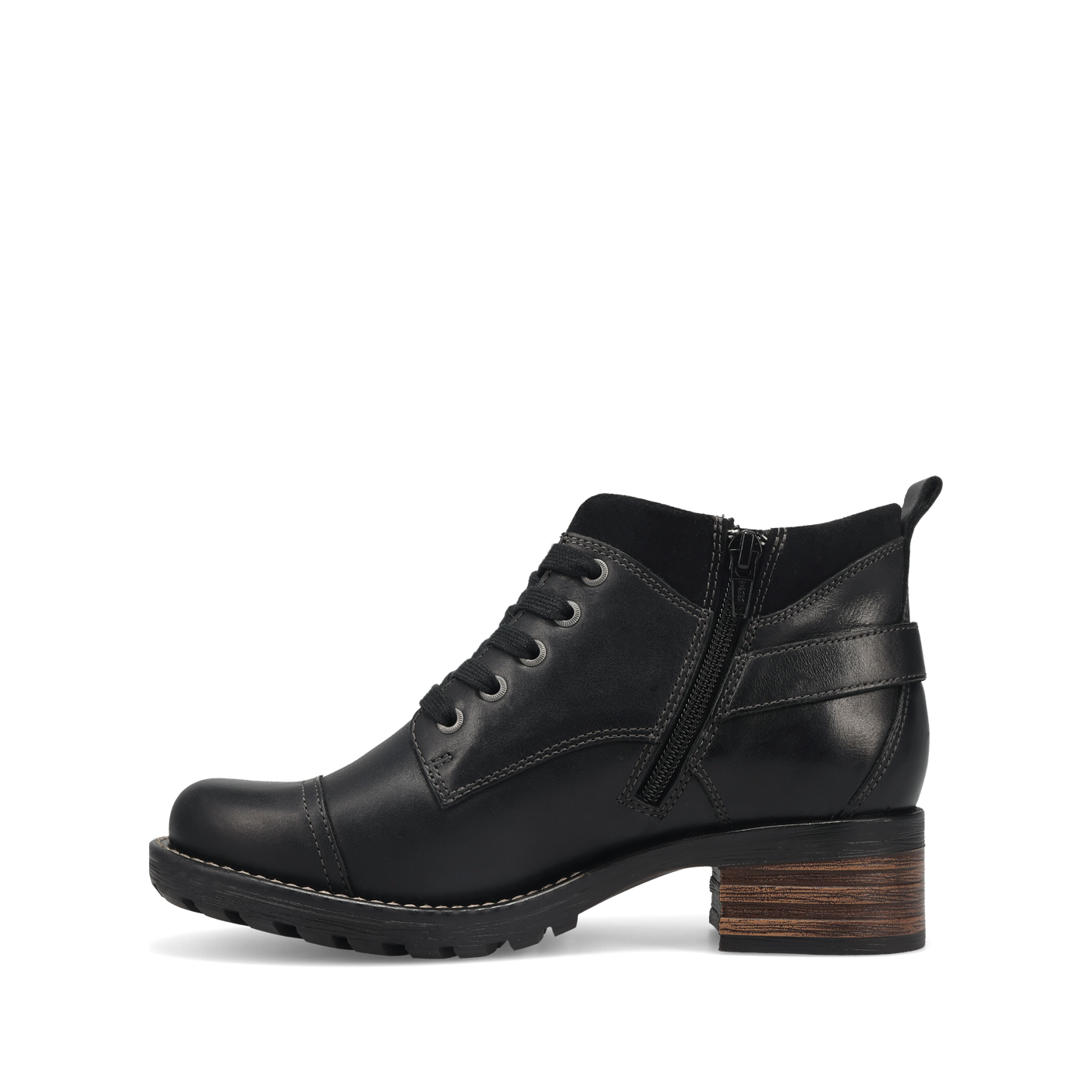 Taos Women's Mini Crave SHOES TAOS
