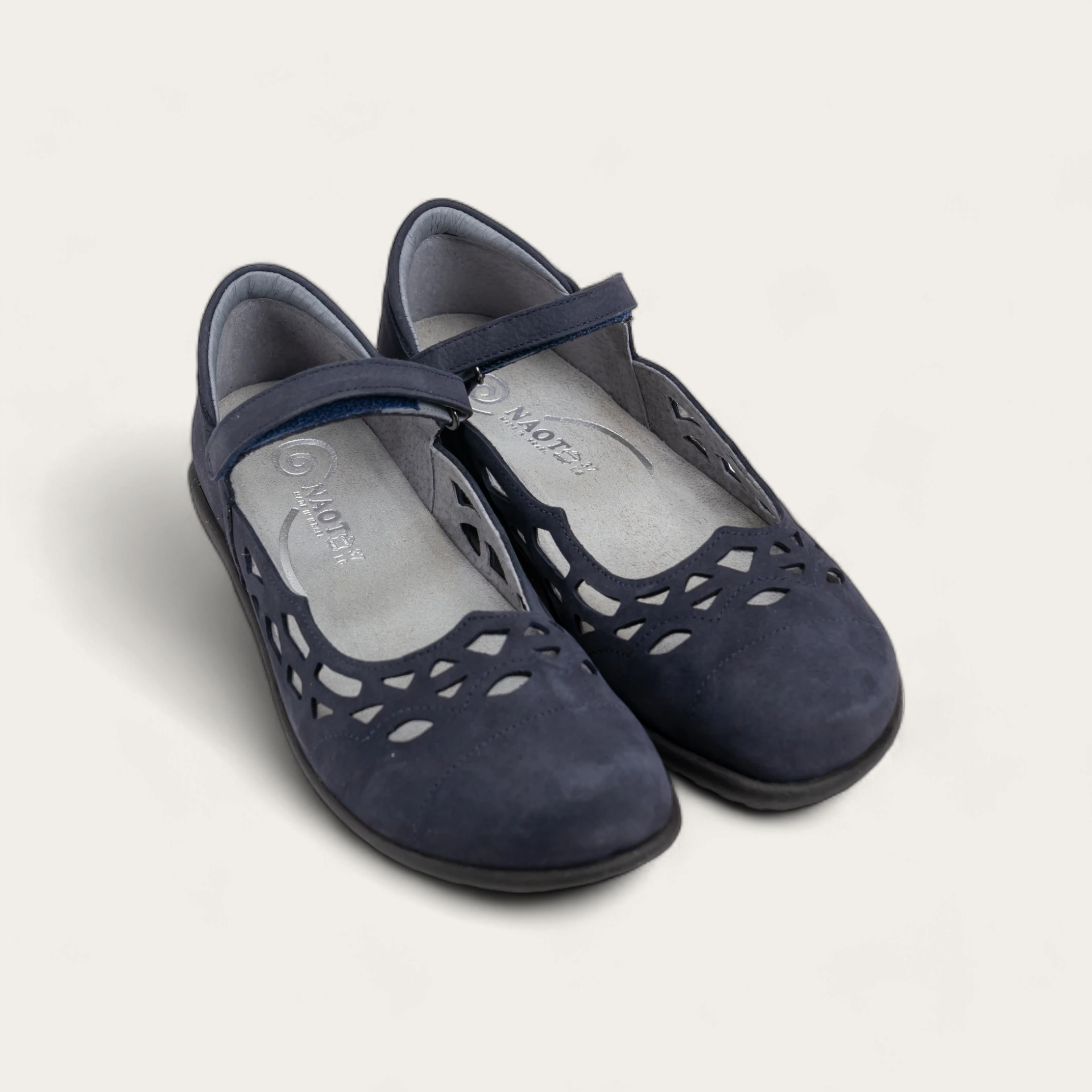 Naot Agathis SHOES NAOT