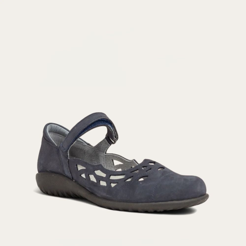 Naot Agathis SHOES NAOT