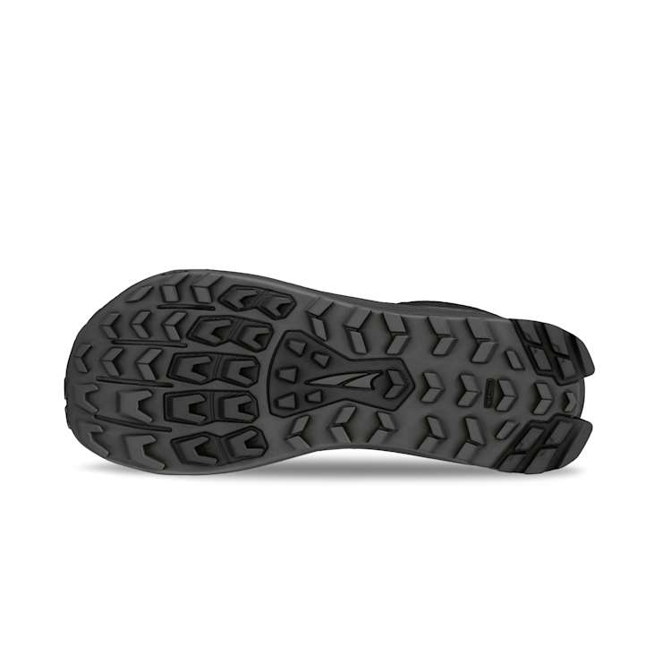 Women's Lone Peak 9 SHOES ALTRA