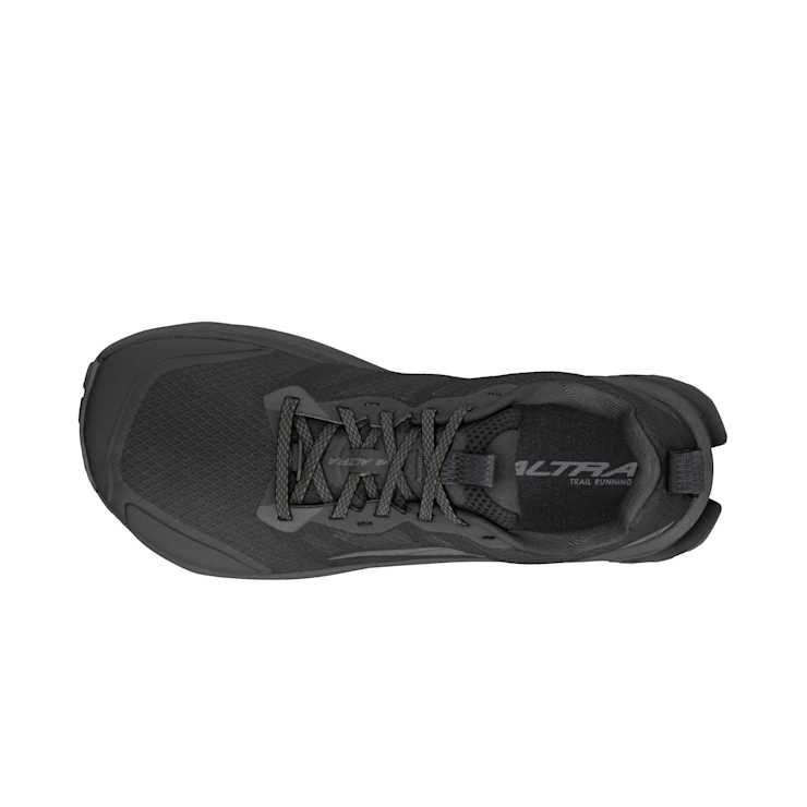 Women's Lone Peak 9 SHOES ALTRA