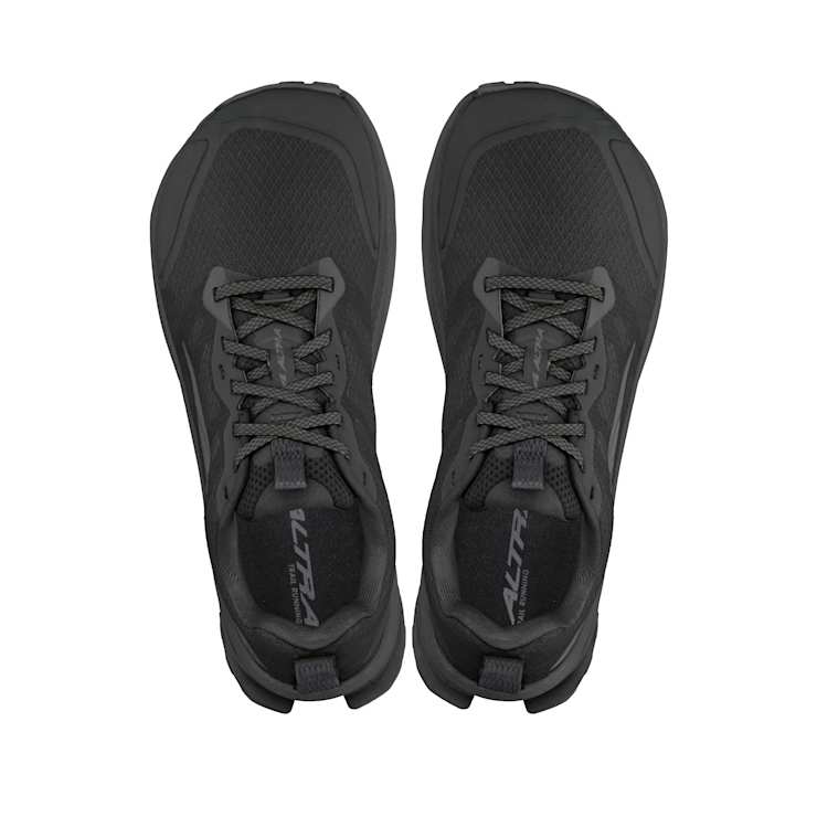 Women's Lone Peak 9 SHOES ALTRA
