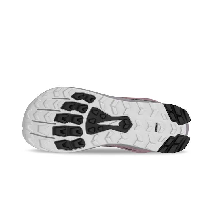 Women's Lone Peak 9 SHOES ALTRA