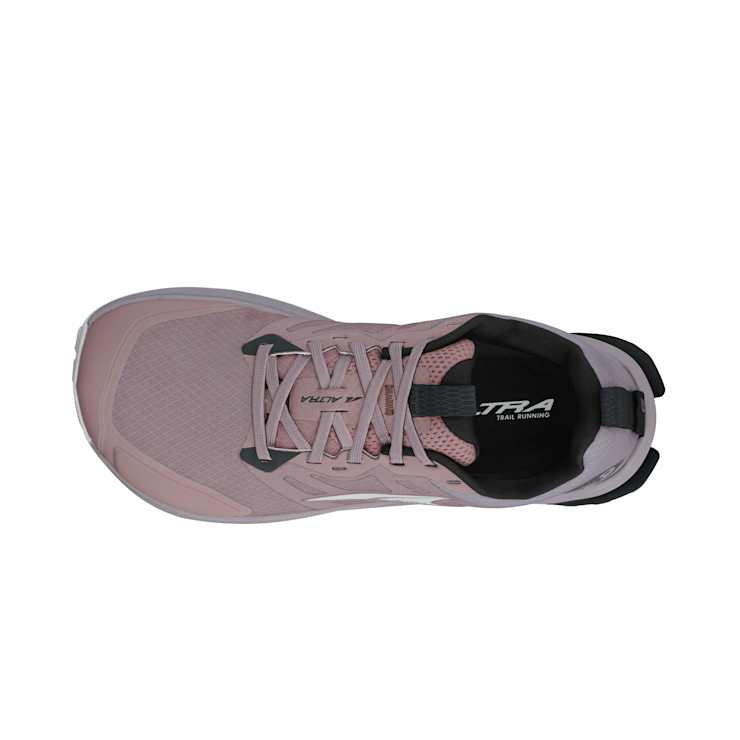 Women's Lone Peak 9 SHOES ALTRA