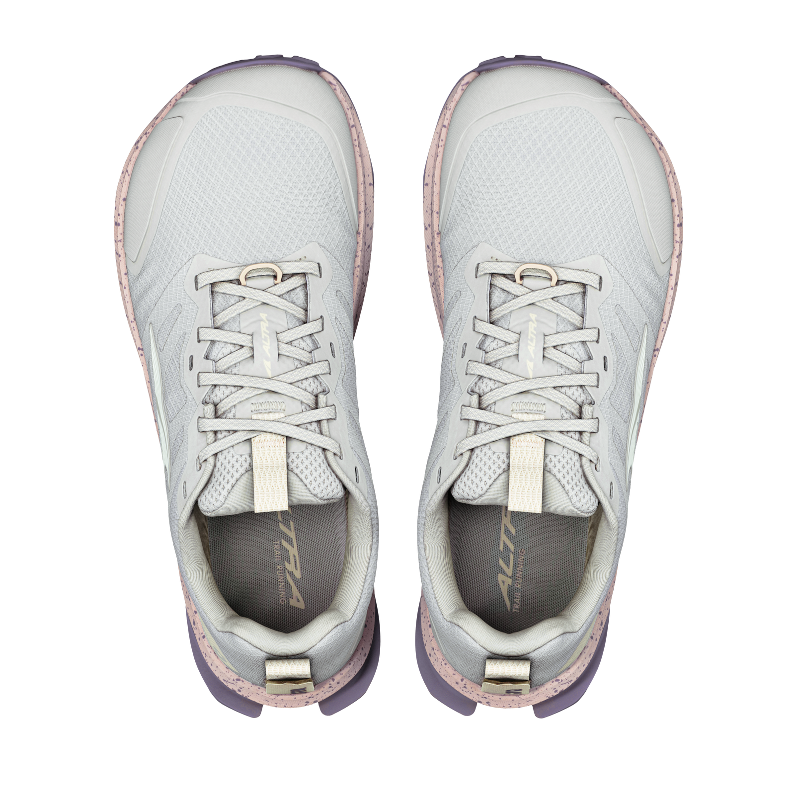 Women's Lone Peak 9 SHOES ALTRA