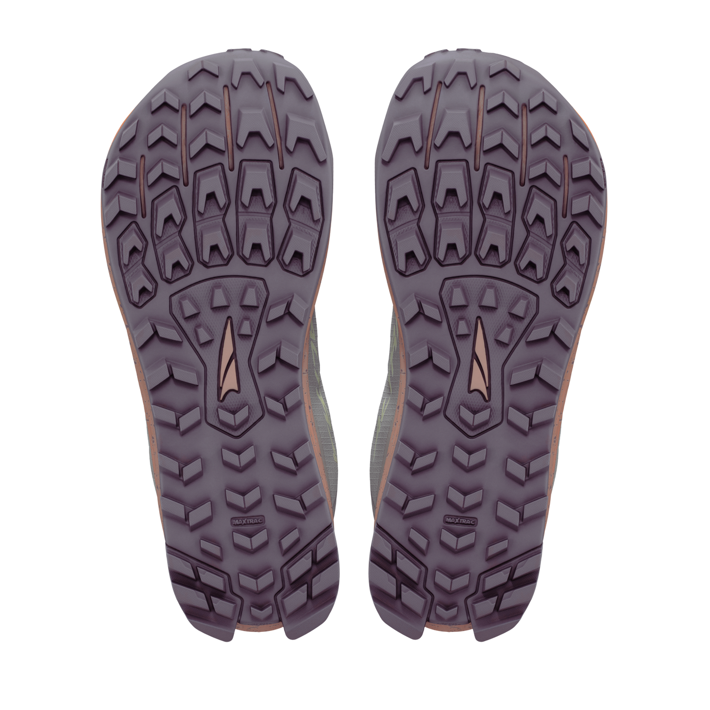 Women's Lone Peak 9 SHOES ALTRA