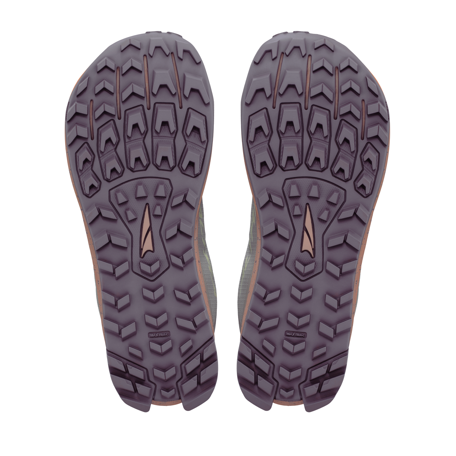 Women's Lone Peak 9 SHOES ALTRA