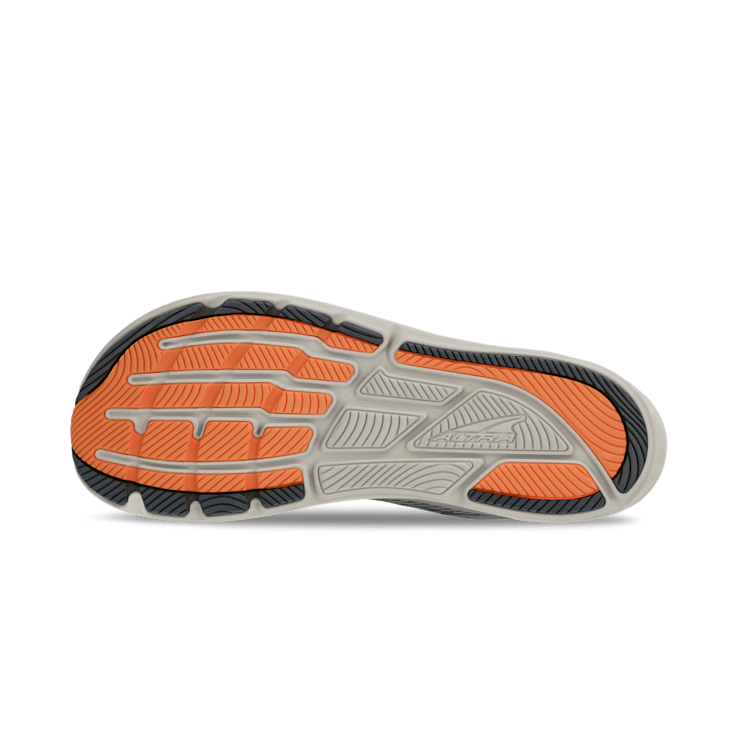 Men's Torin 8 SHOES ALTRA