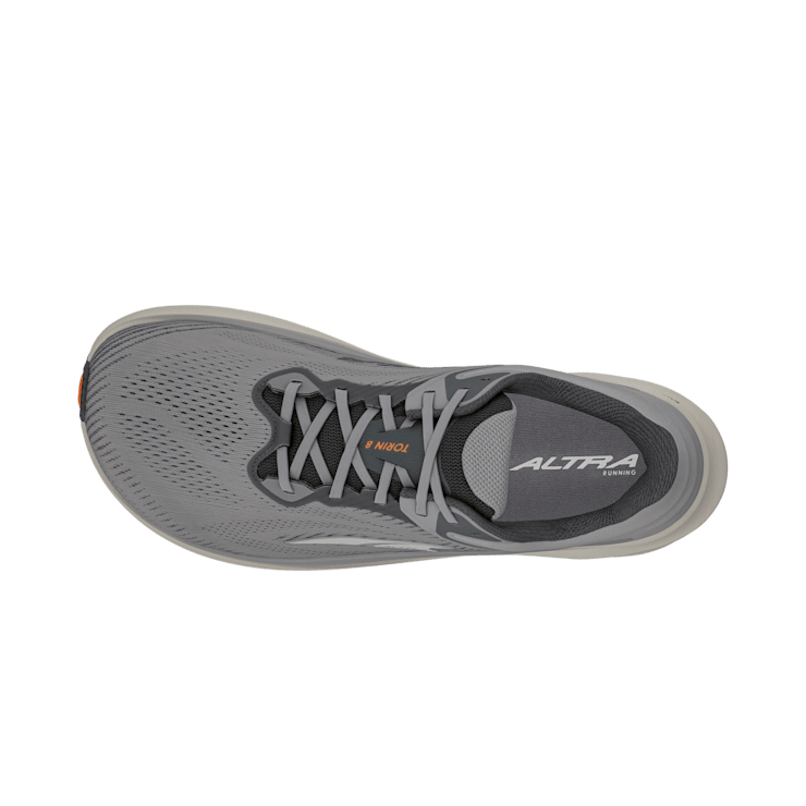 Men's Torin 8 SHOES ALTRA