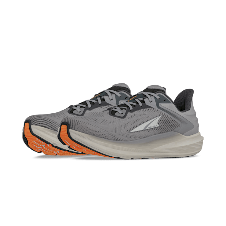 Men's Torin 8 SHOES ALTRA