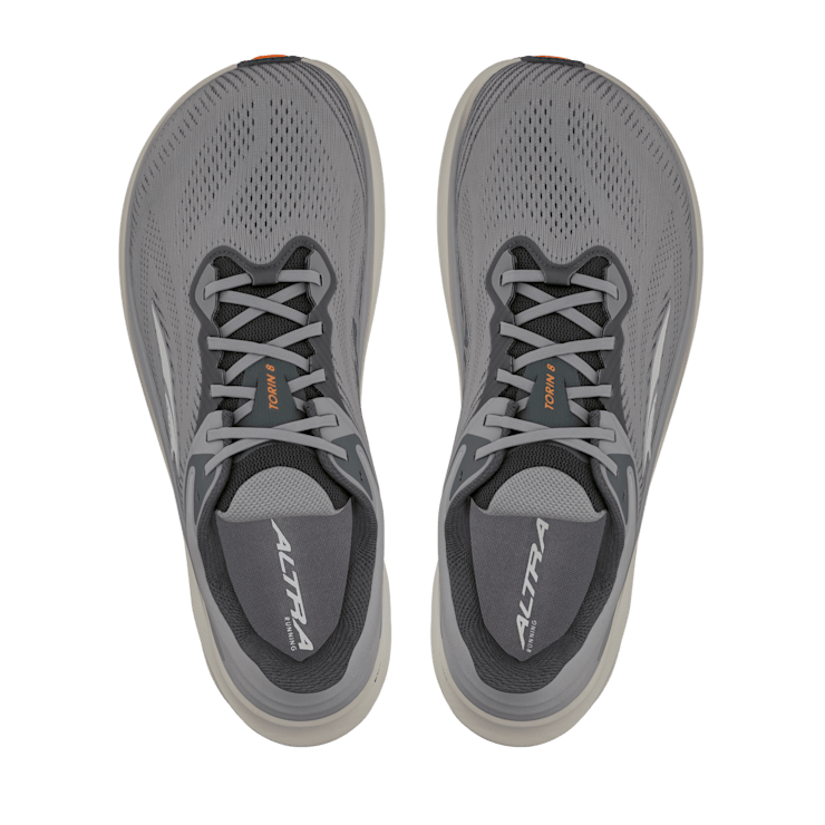 Men's Torin 8 SHOES ALTRA