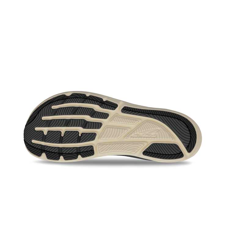 Women's Torin 8 SHOES ALTRA