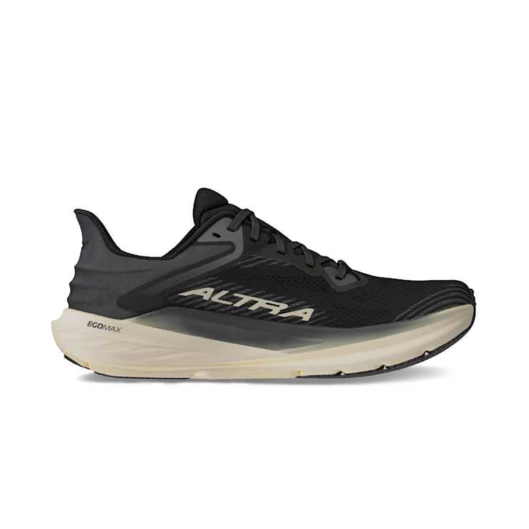 Women's Torin 8 SHOES ALTRA