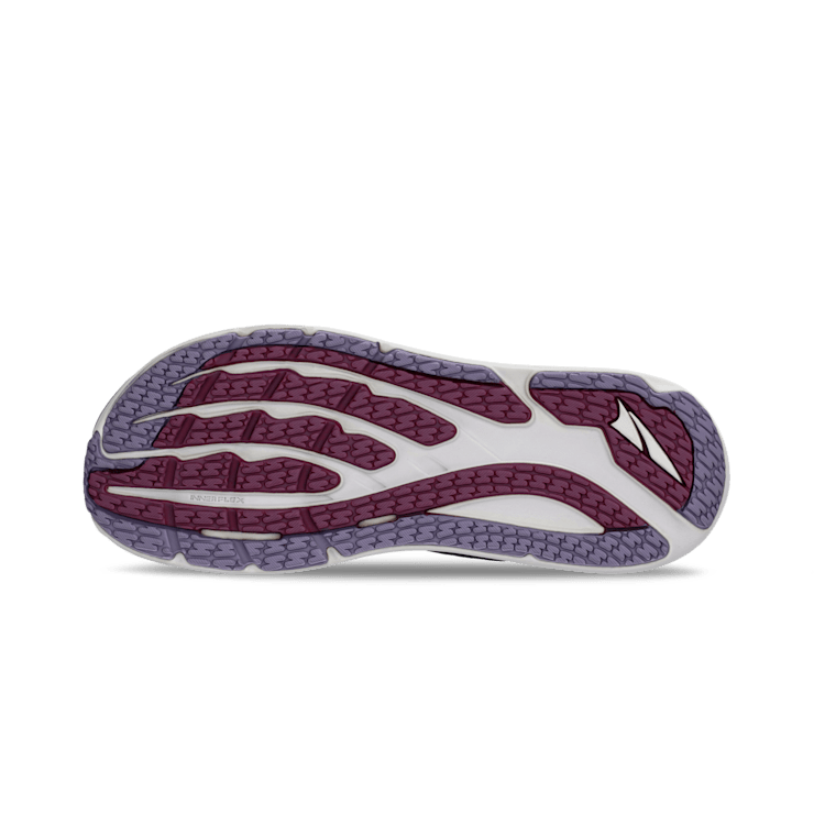 Women's Paradigm 8 SHOES ALTRA