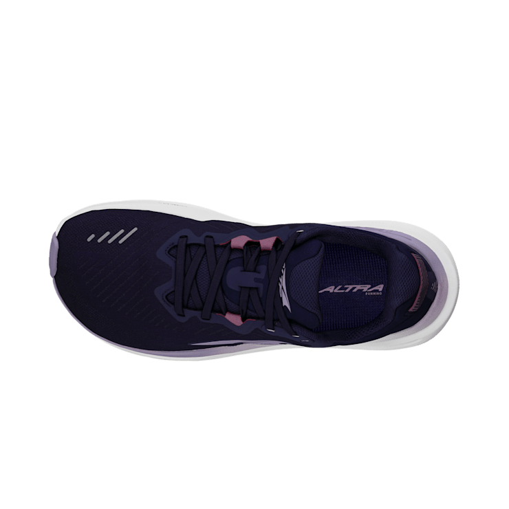 Women's Paradigm 8 SHOES ALTRA