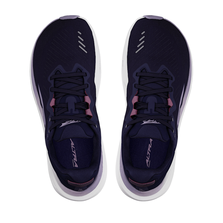 Women's Paradigm 8 SHOES ALTRA