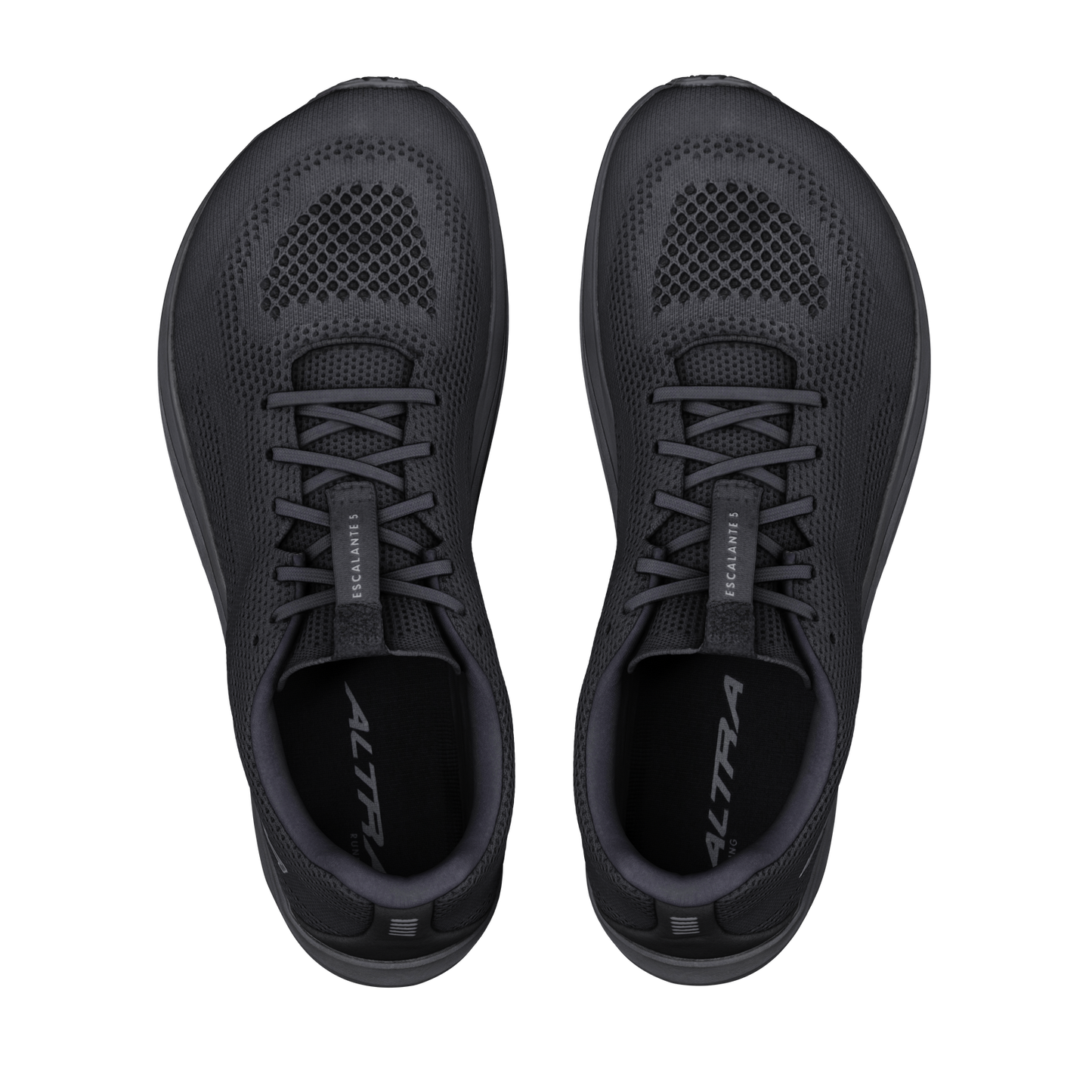 Men's Escalante 5