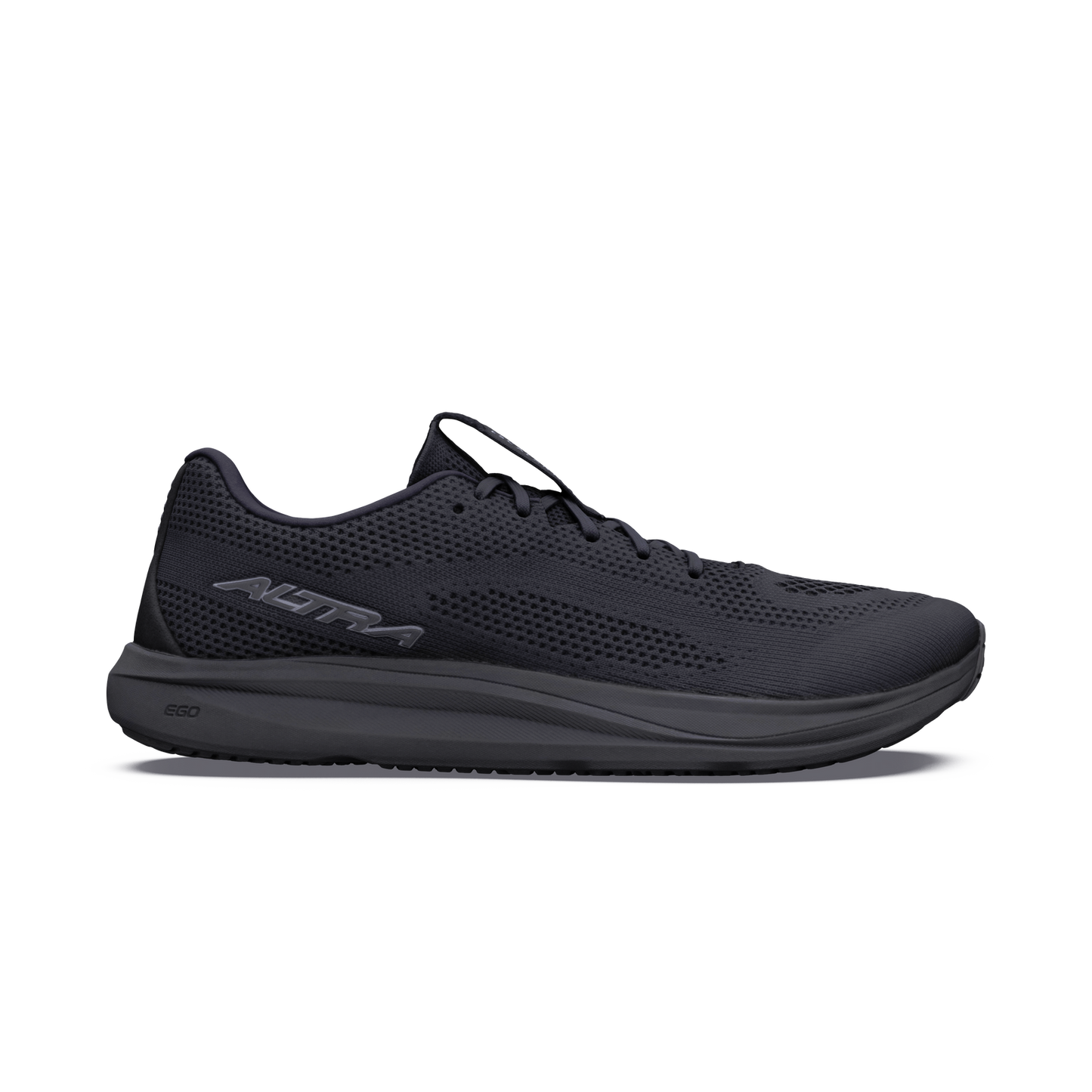 Men's Escalante 5