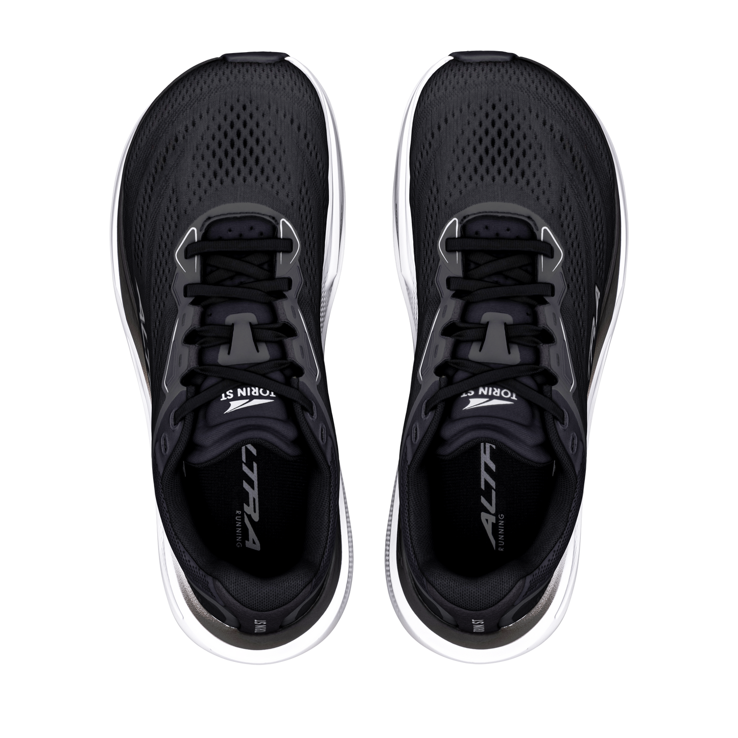 Women's Torin ST