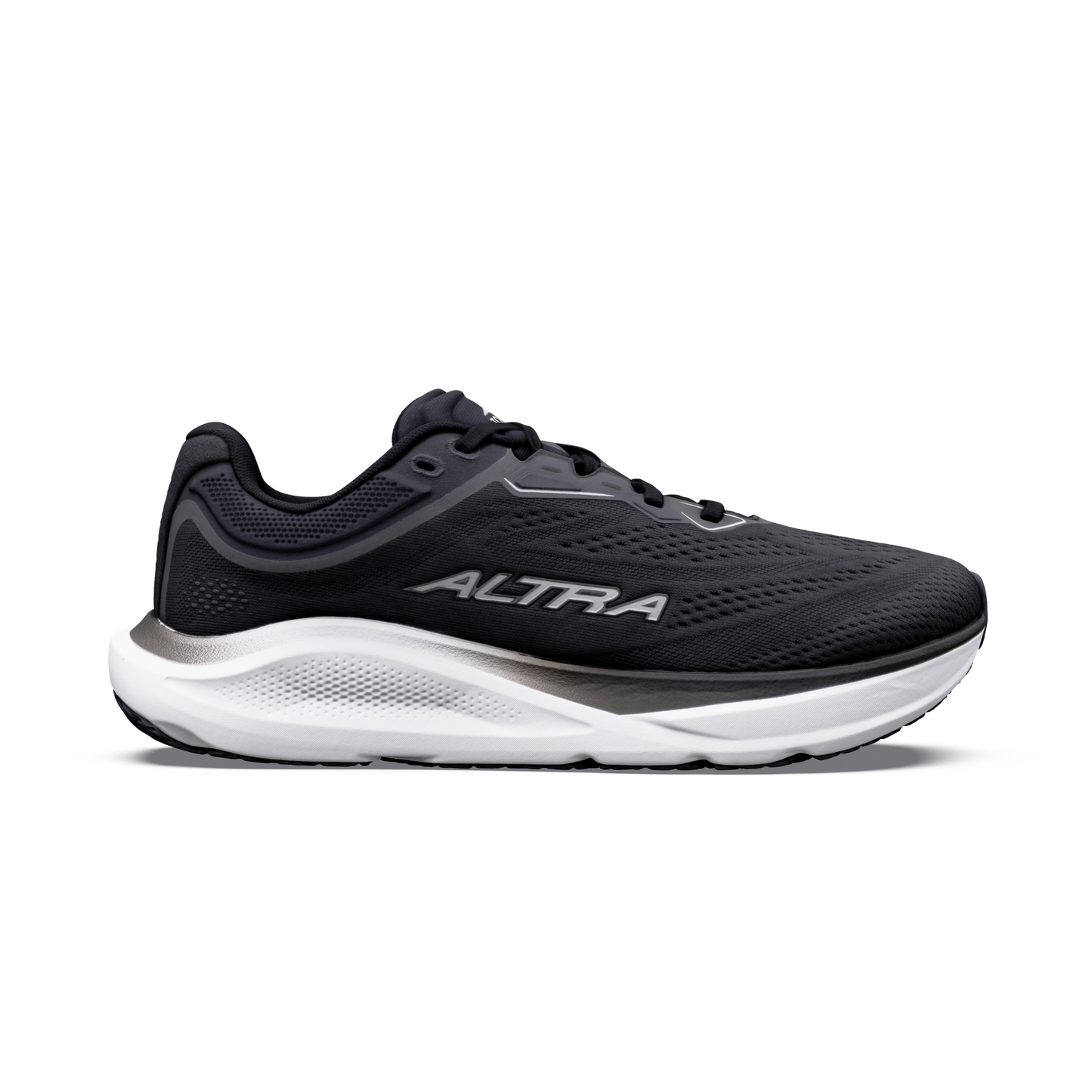 Women's Torin ST