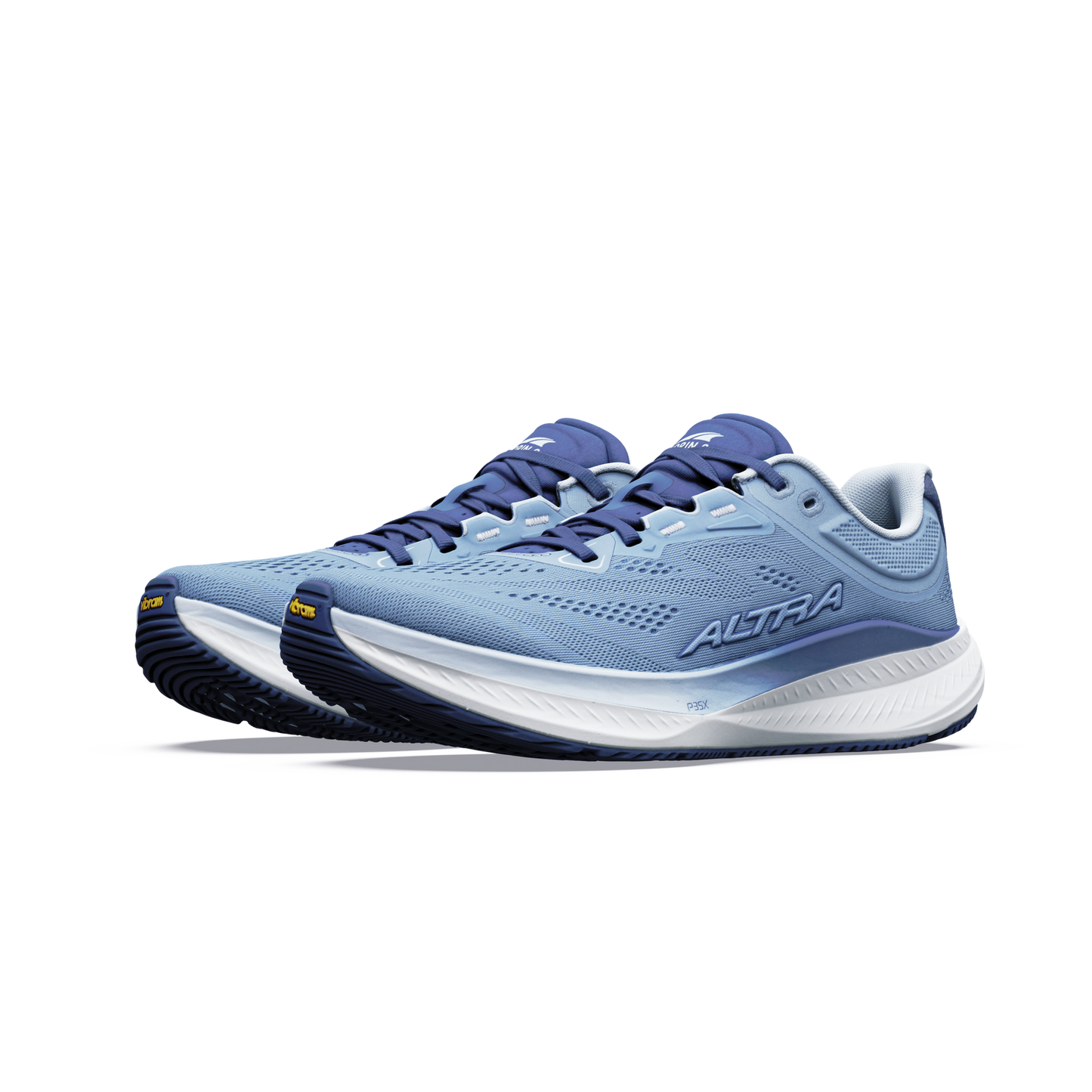 Women's Torin 9