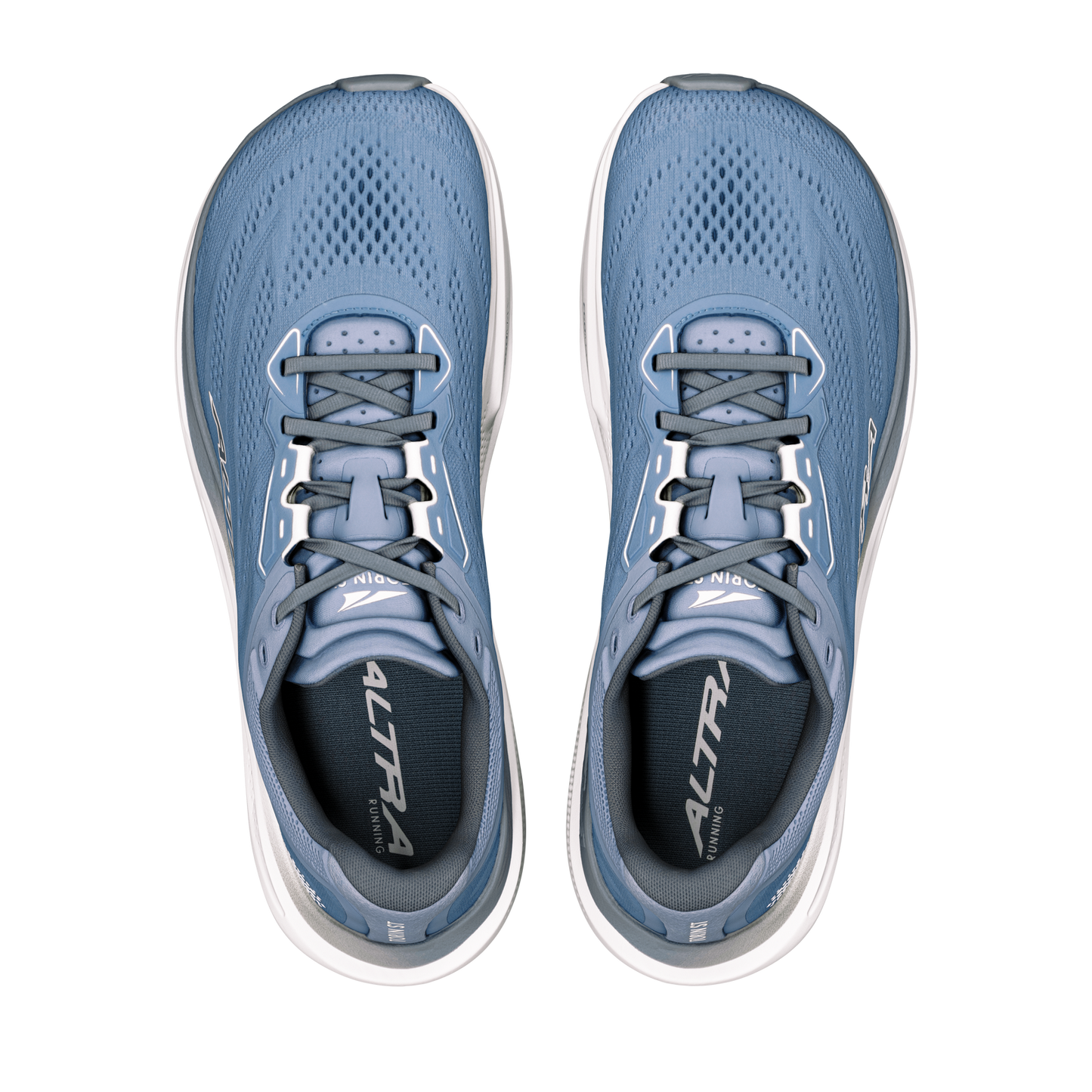 Men's Torin ST