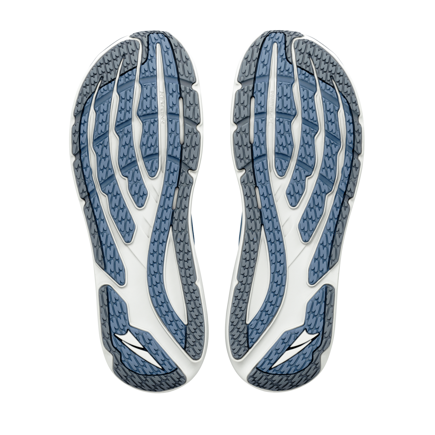 Men's Torin ST