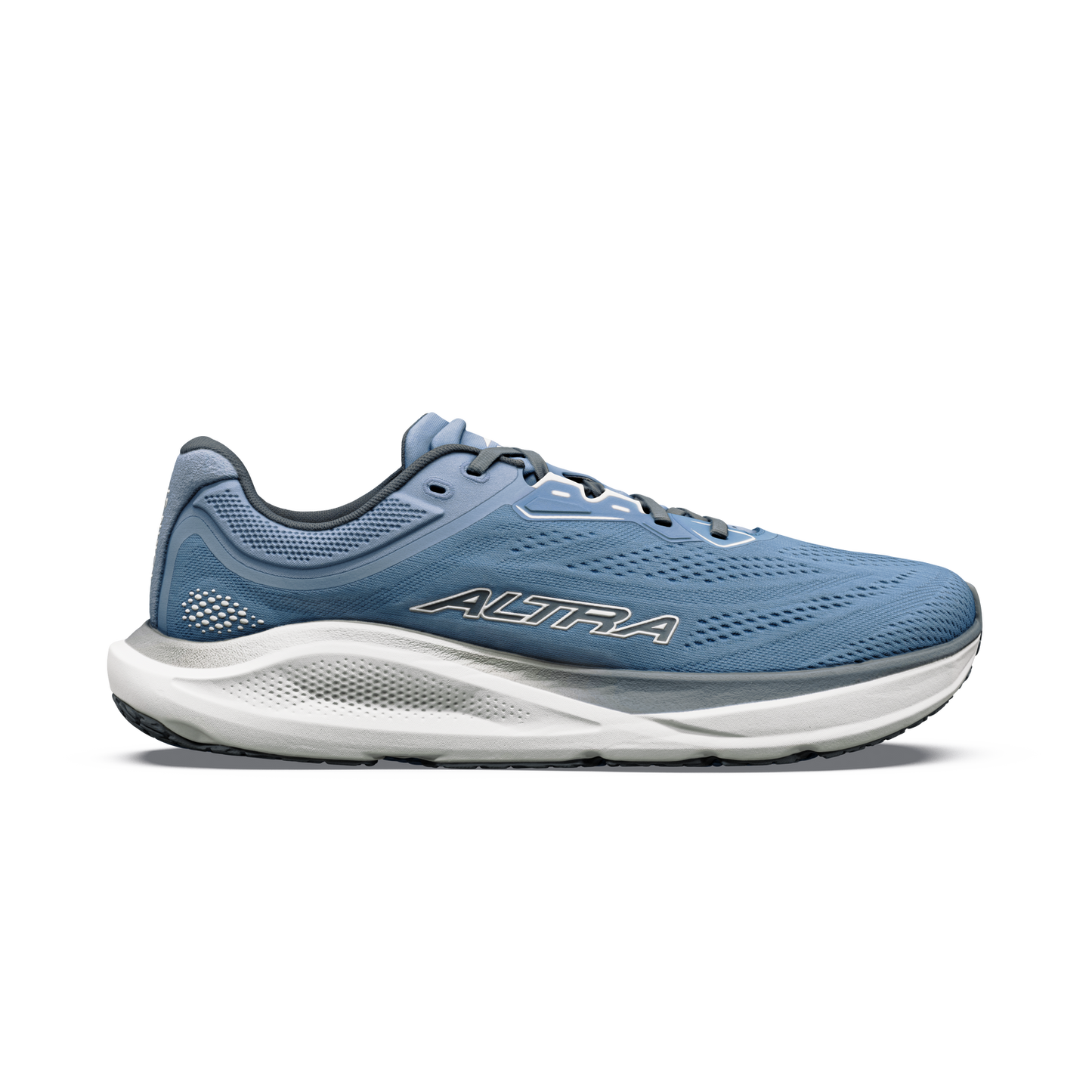 Men's Torin ST