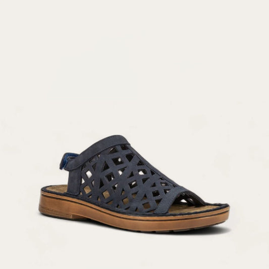 Women's Amadora SHOES NAOT 36 Navy
