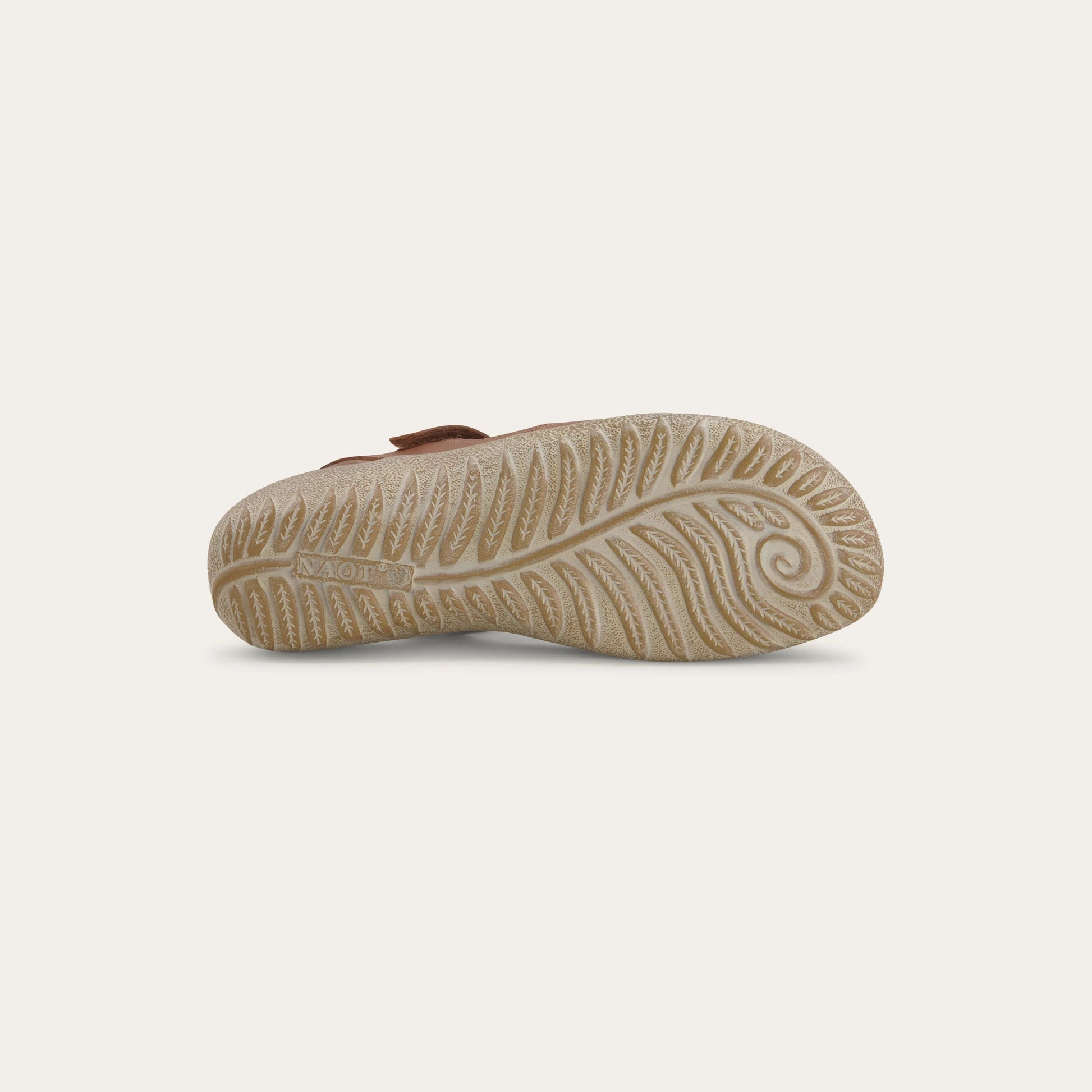 Women's Arataki SHOES NAOT