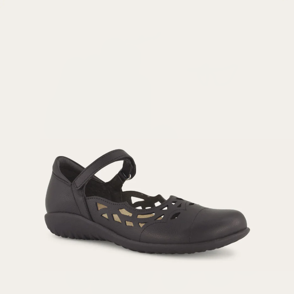 Naot Agathis SHOES NAOT 37 Black