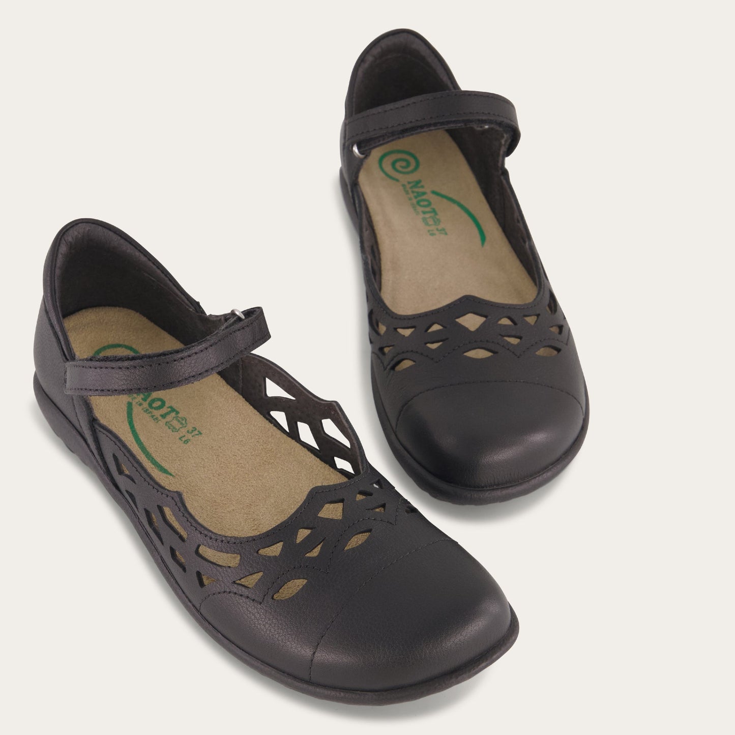 Naot Agathis SHOES NAOT