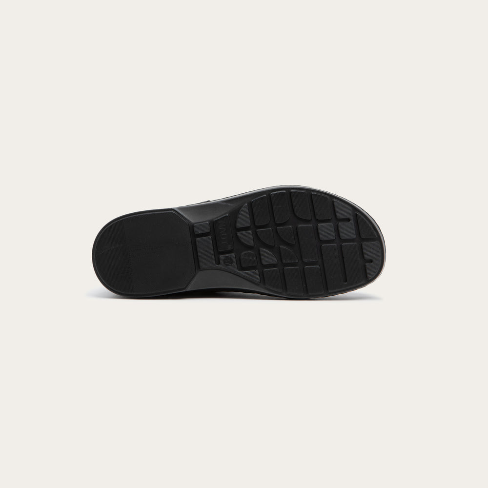 Capri Water Resistant Boot