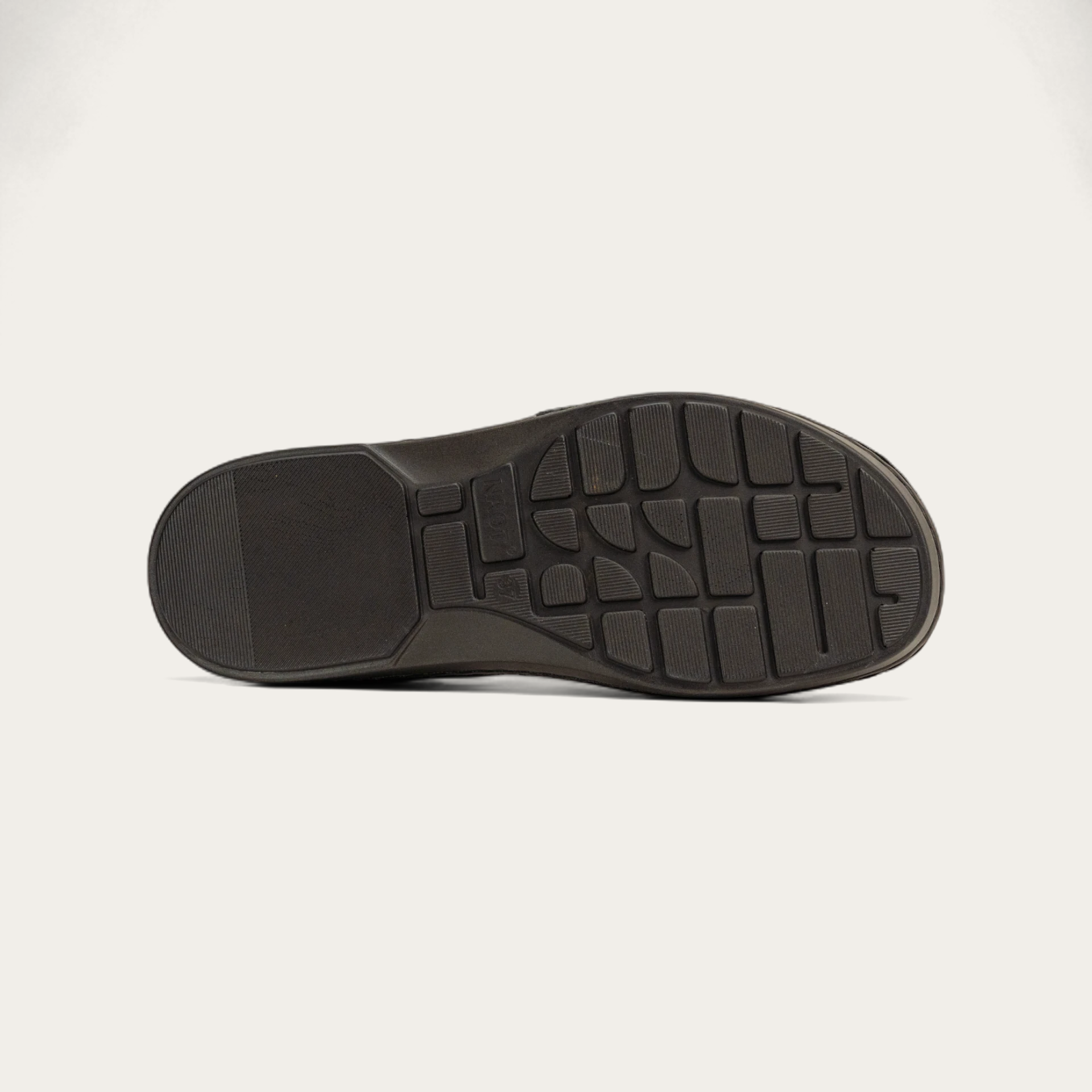 Women's Catania SHOES NAOT