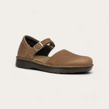 Load image into Gallery viewer, Naot Catania SHOES NAOT 36 bark
