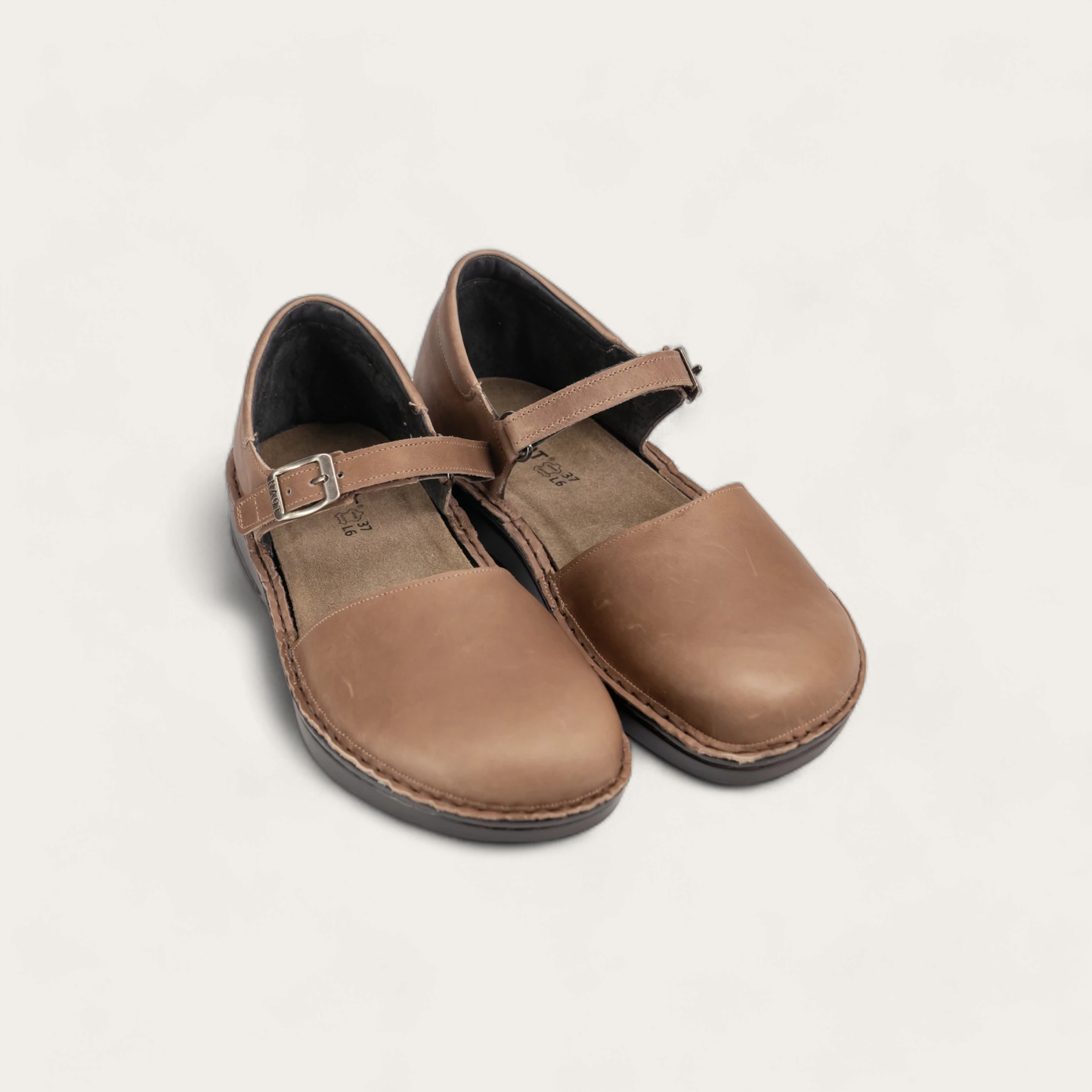 Women's Catania SHOES NAOT