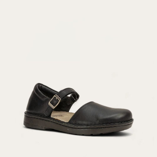 Women's Catania SHOES NAOT 37 Black