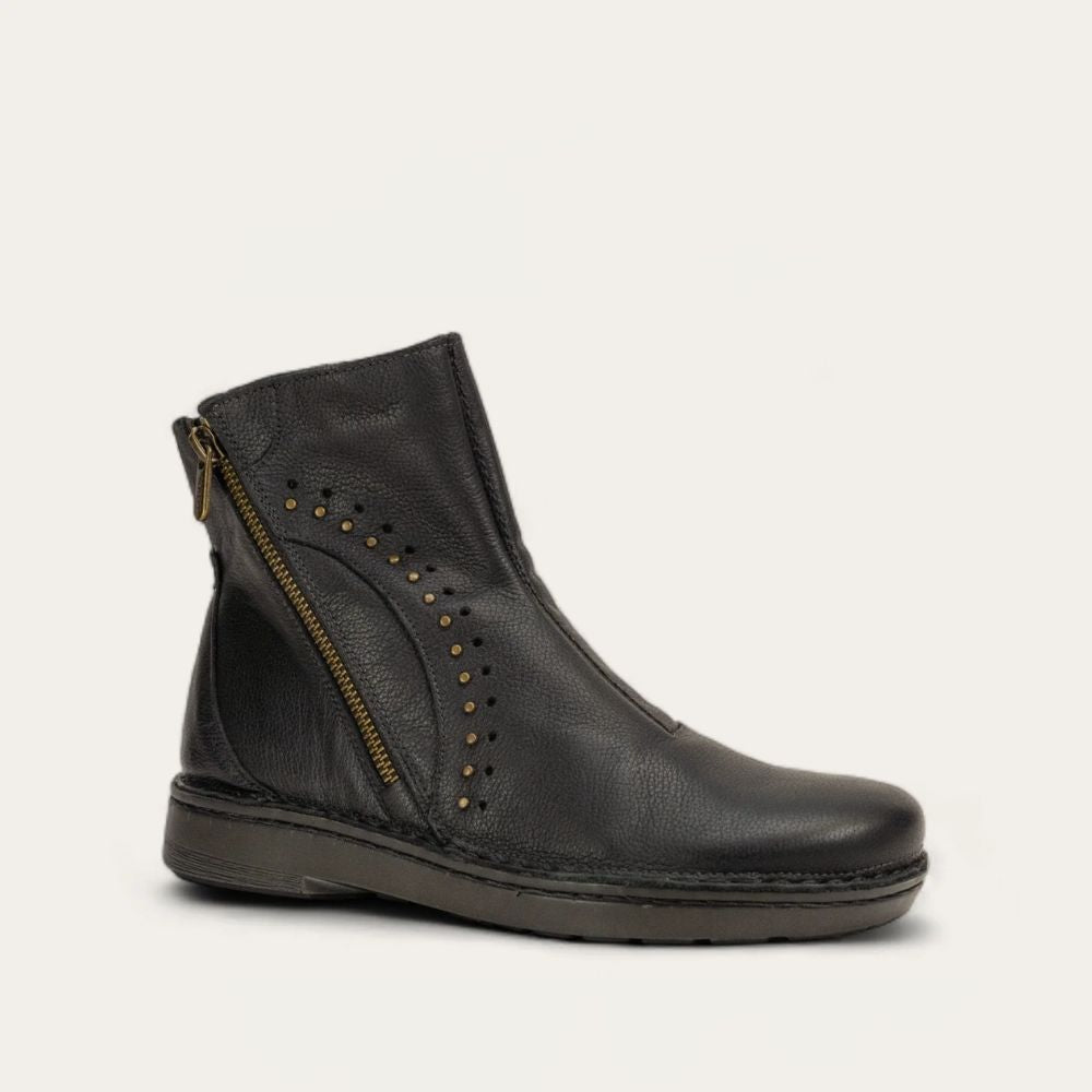 Naot Cetona SHOES NAOT 37 Black