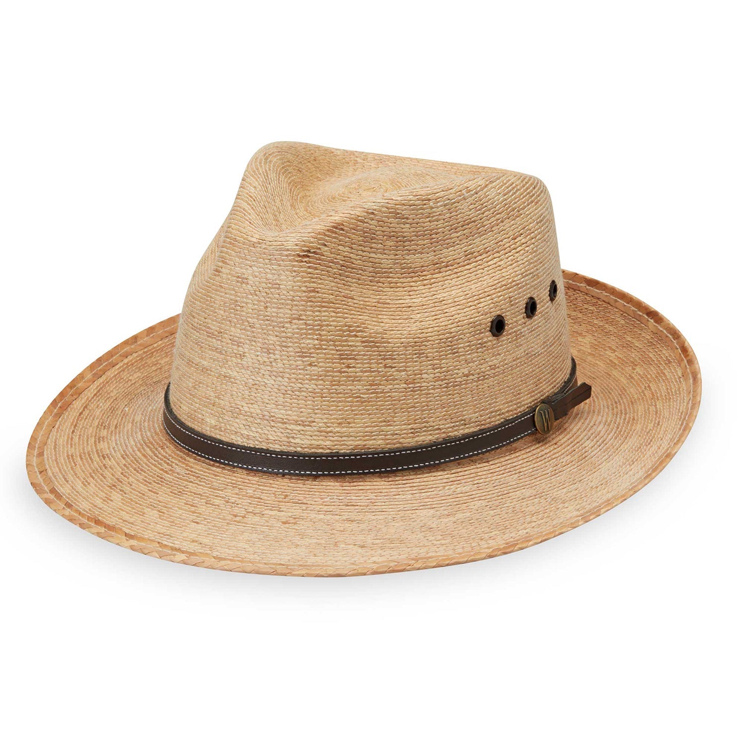 Wallaroo Cortez HATS WALLAROO   