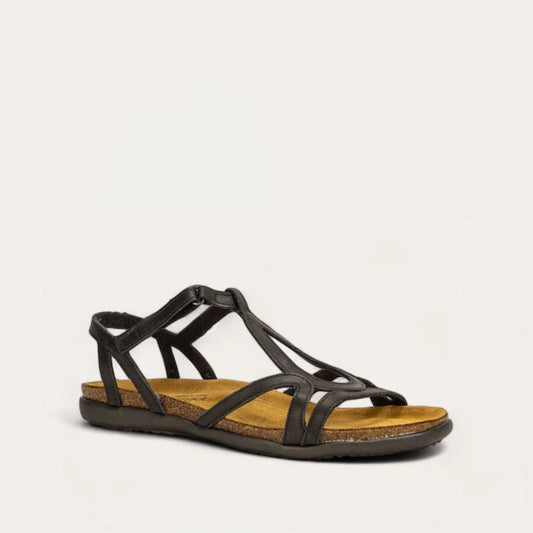 Women's Dorith SHOES NAOT 35 Black